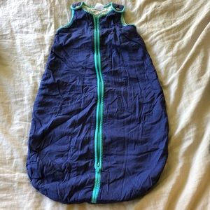 BabyDeeDee Medium Sleep Sack